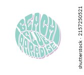 Beach Graphics Beach Club...
