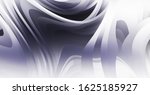 dynamic trendy simple fluid... | Shutterstock . vector #1625185927