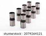 Small photo of engine tappet set industry part