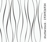 waves seamless pattern.... | Shutterstock .eps vector #1934926934