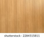wooden floor texture background, brown wood texture 