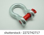 Small photo of bow shackle tools for your needs