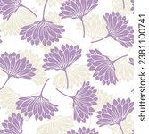 seamless pattern with...