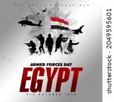 Memorial Day Egypt 6 October...