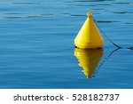Yellow Buoy