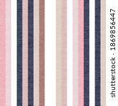 Seamless Stripes Pattern On...