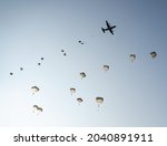 United states army soldiers and ...