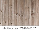 Small photo of Wooden slats. wood lath line arrange pattern texture background. wood texture background surface with old natural pattern. wooden wall strip. Wooden Texture background. wood Backdrop. Grunge texture.