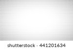 texture dot overlay pixel... | Shutterstock .eps vector #441201634
