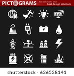 stock-vector-alternative-energy-icons-set-for-web-sites-and-user-interface-626528141.jpg