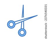 https://thumb7.shutterstock.com/thumb_large/316128215/2376540331/stock-vector-blue-scissors-icon-vector-illustration-in-flat-design-scissors-icon-in-cartoon-style-concept-2376540331.jpg