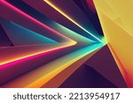 Abstract Background With Many...