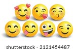 high quality icon 3d vector... | Shutterstock .eps vector #2121454487
