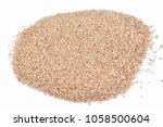 Small photo of Temefos, Temephos, The active ingredient is temephos (chemical organophosphate group). Abate Sand Granules are products for the removal of mosquito larvae.