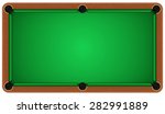 Pool Table Free Stock Photo - Public Domain Pictures