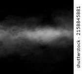 Small photo of smoke overlay effect. fog overlay effect. atmosphere overlay effect. fume overlay. vapor overlays. Isolated black background. Misty fog effect, texture overlays. fog background texture. steam, smoky.