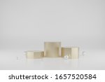 abstract background for product ... | Shutterstock . vector #1657520584