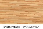 Wooden Wall Background. Light...