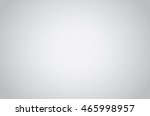 grey background  | Shutterstock .eps vector #465998957