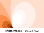 curves background | Shutterstock . vector #10126762