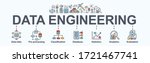 Data Engineering Banner Web...
