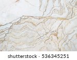 marble pattern texture... | Shutterstock . vector #536345251