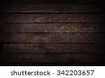 Background texture of dark wood | Free backgrounds and textures | Cr103.com