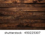Wood background or texture