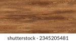 Small photo of Dark wood texture background surface with old natural pattern, texture of retro plank wood, Plywood surface, Natural oak texture with beautiful wooden grain, walnut wooden planks, Grunge wood wall.
