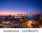 Dubai  Uae. February 14  2022....