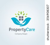 Property Care  Home And Real...