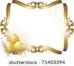 vector illustration contains... | Shutterstock .eps vector #71403394