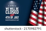 usa independence day background ... | Shutterstock .eps vector #2170982791