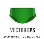 the isolated vector gradient... | Shutterstock .eps vector #2015772761