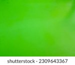 Small photo of The background of abstract green gradient with smooth lavishly blurred styles for web site banners and decorative graphic paper CARDS. Vector illustrations