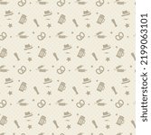 background pattern vector...
