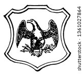 Seal of Mississippi image - Free stock photo - Public Domain photo ...