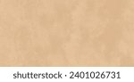 Small photo of Brown Old Paper. Kraft Old Paper Blank. Cream Old Paper. Beige History Parchment. Beige Tan Backdrop. Cream Craft Parchment. Peach Grunge Vector Texture. Gray Worn Background. Tonal Burnt Old Texture