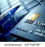 Credit Cards in a pocket image - Free stock photo - Public Domain photo ...