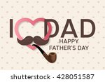 Happy Father S Day Greeting...