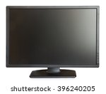 Blank Monitor Free Stock Photo - Public Domain Pictures