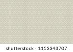 natural gray color knitting... | Shutterstock .eps vector #1153343707