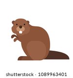 Beaver Free Stock Photo - Public Domain Pictures