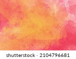 abstract texture brush stroke... | Shutterstock . vector #2104796681