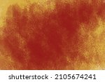 abstract texture brush stroke... | Shutterstock . vector #2105674241