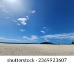 Small photo of New Zealand. Mount Maunganui. Mt Maunganui. Tauranga New Zeland. Travel in NZ. Beach of Tauranga. Happy holiday. Vacation times. Beautiful Blue sky at the beach. Hiking at Mount Maunganui. the Beach.