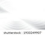 abstract geometric white and... | Shutterstock .eps vector #1933249907