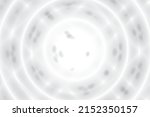 abstract gradient background ... | Shutterstock .eps vector #2152350157