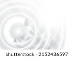 abstract gradient background ... | Shutterstock .eps vector #2152436597