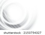 abstract gradient background ... | Shutterstock .eps vector #2153754327